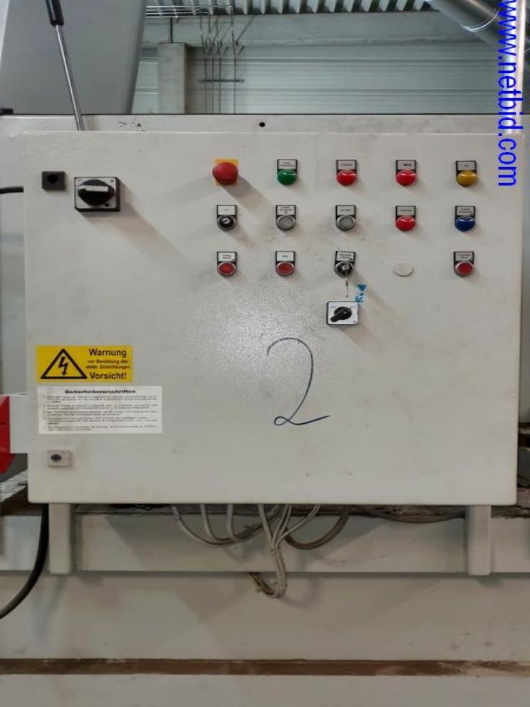 Pre-press machines, office and business equipment-4