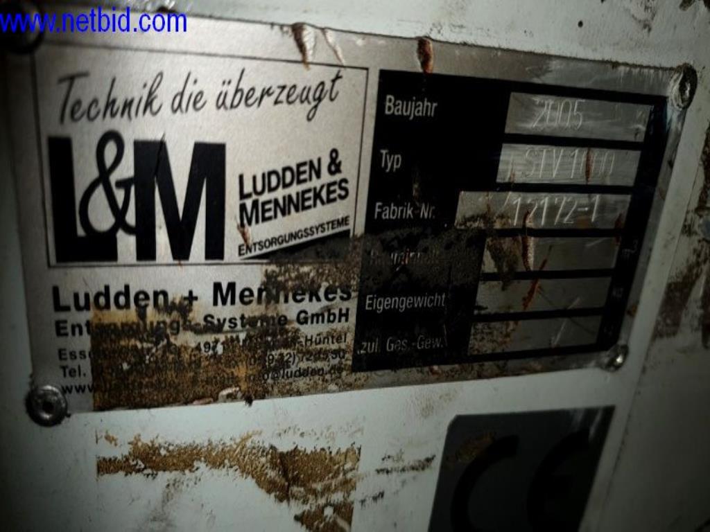 Pre-press machines, office and business equipment-5