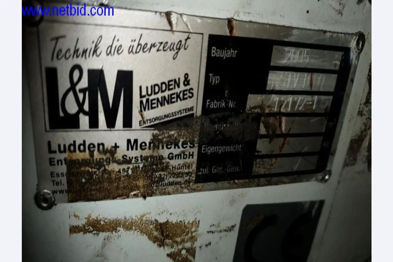 Předtiskové stroje, kancelářské a obchodní vybavení-5