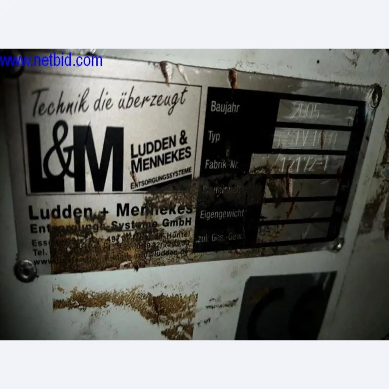 Předtiskové stroje, kancelářské a obchodní vybavení-5