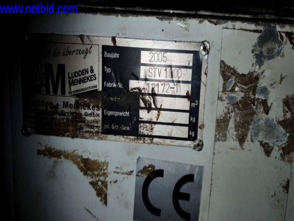 Pre-press machines, office and business equipment-6