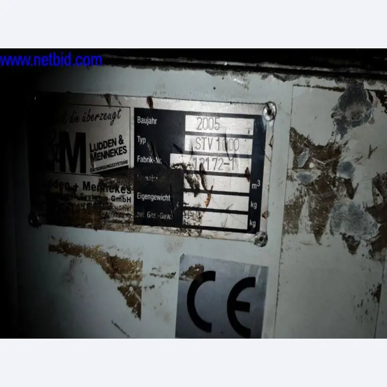 Předtiskové stroje, kancelářské a obchodní vybavení-6