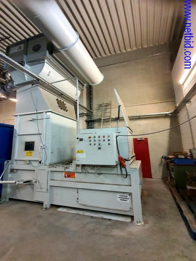 Pre-press machines, office and business equipment-7