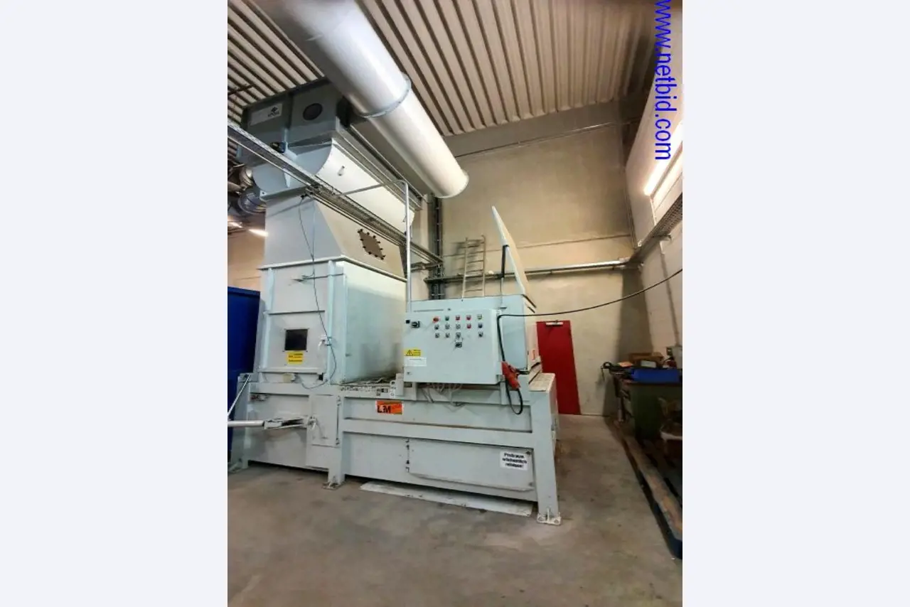 Předtiskové stroje, kancelářské a obchodní vybavení-7