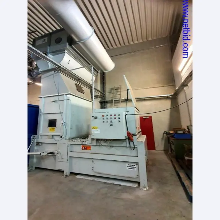 Předtiskové stroje, kancelářské a obchodní vybavení-7