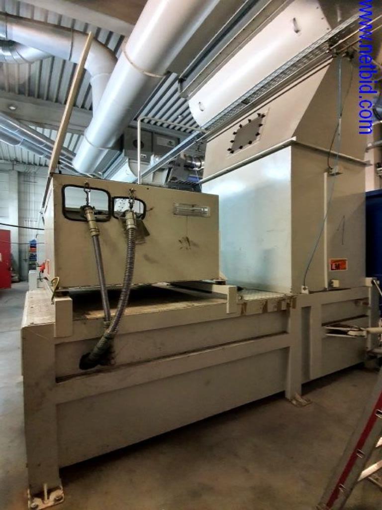 Pre-press machines, office and business equipment-8