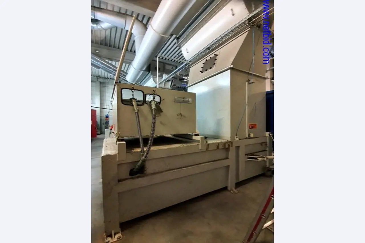 Předtiskové stroje, kancelářské a obchodní vybavení-8