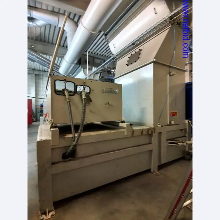 Předtiskové stroje, kancelářské a obchodní vybavení-8