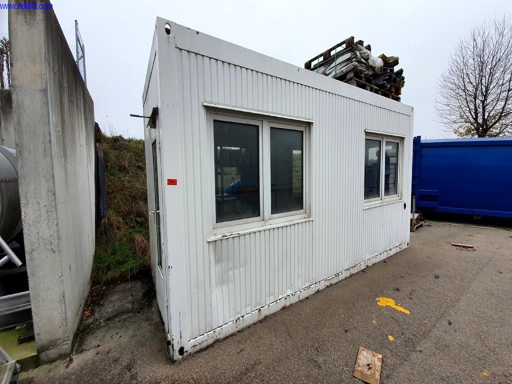 Máquinas de pré-impressão, equipamento de escritório e comercial-1