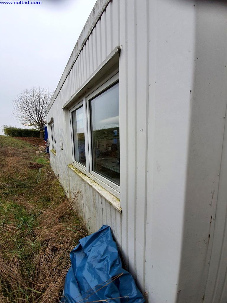 Máquinas de pré-impressão, equipamento de escritório e comercial-2