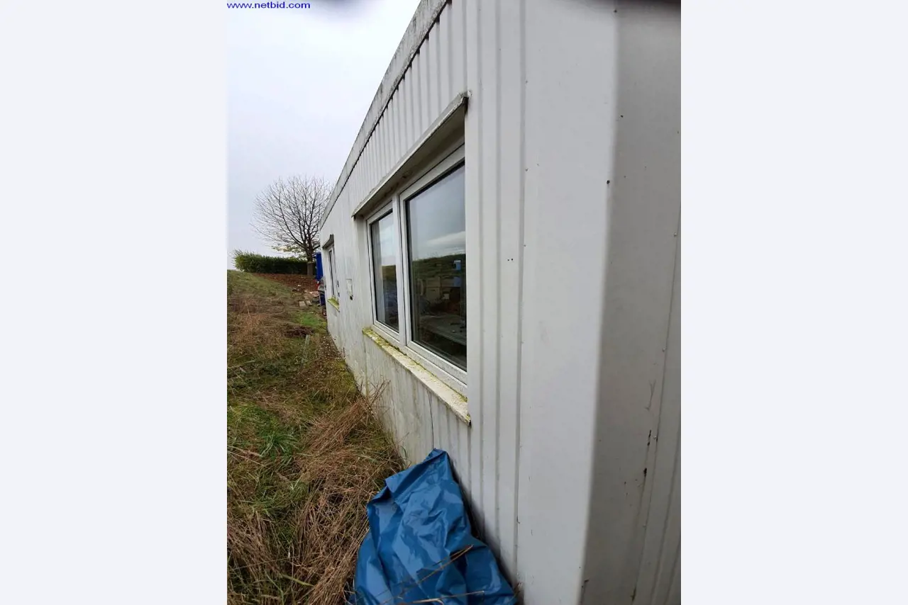 Machines voor drukvoorbereiding, kantoor- en bedrijfsuitrusting-2