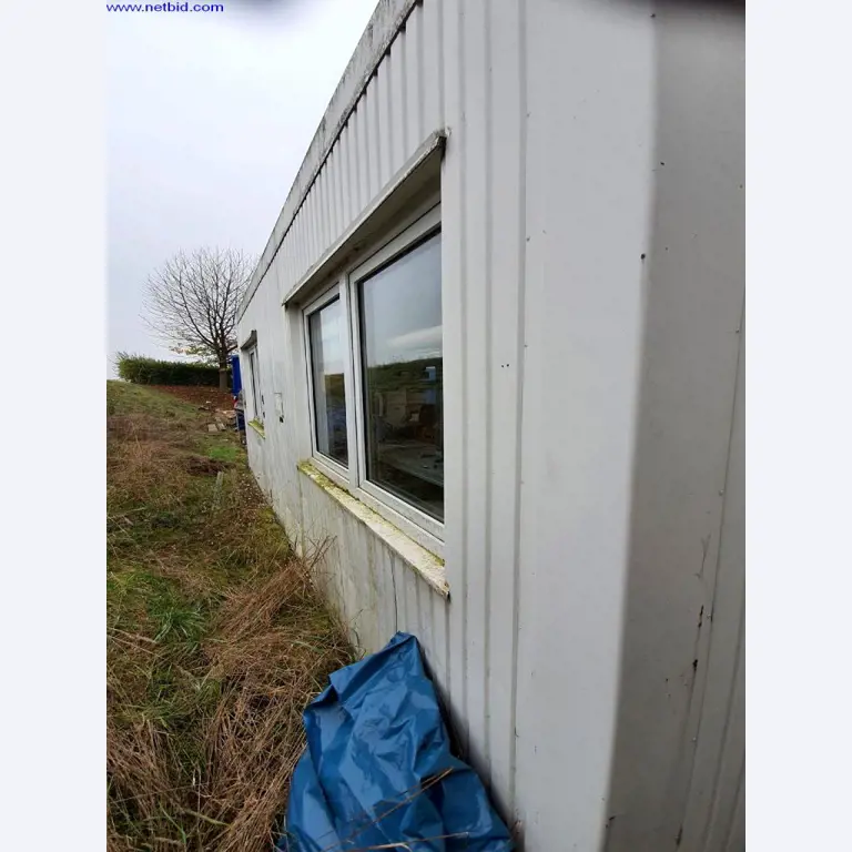 Machines voor drukvoorbereiding, kantoor- en bedrijfsuitrusting-2