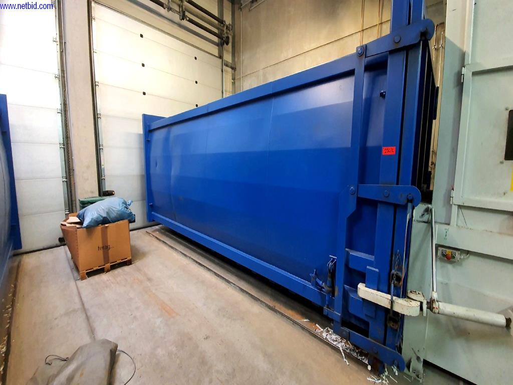 Máquinas de pré-impressão, equipamento de escritório e comercial-10