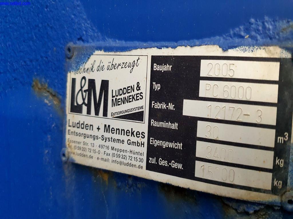 Máquinas de pré-impressão, equipamento de escritório e comercial-11