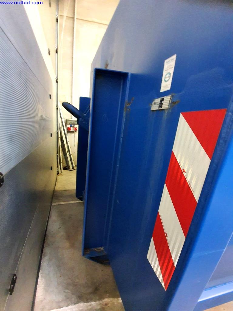 Máquinas de pré-impressão, equipamento de escritório e comercial-12