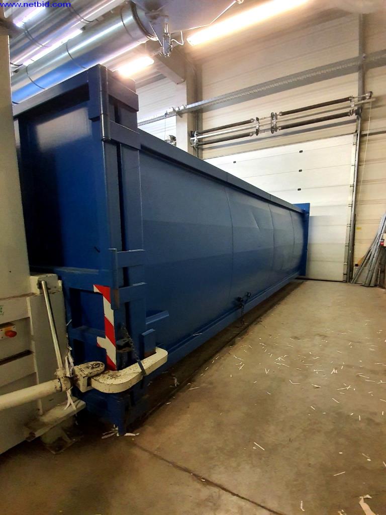 Máquinas de pré-impressão, equipamento de escritório e comercial-13