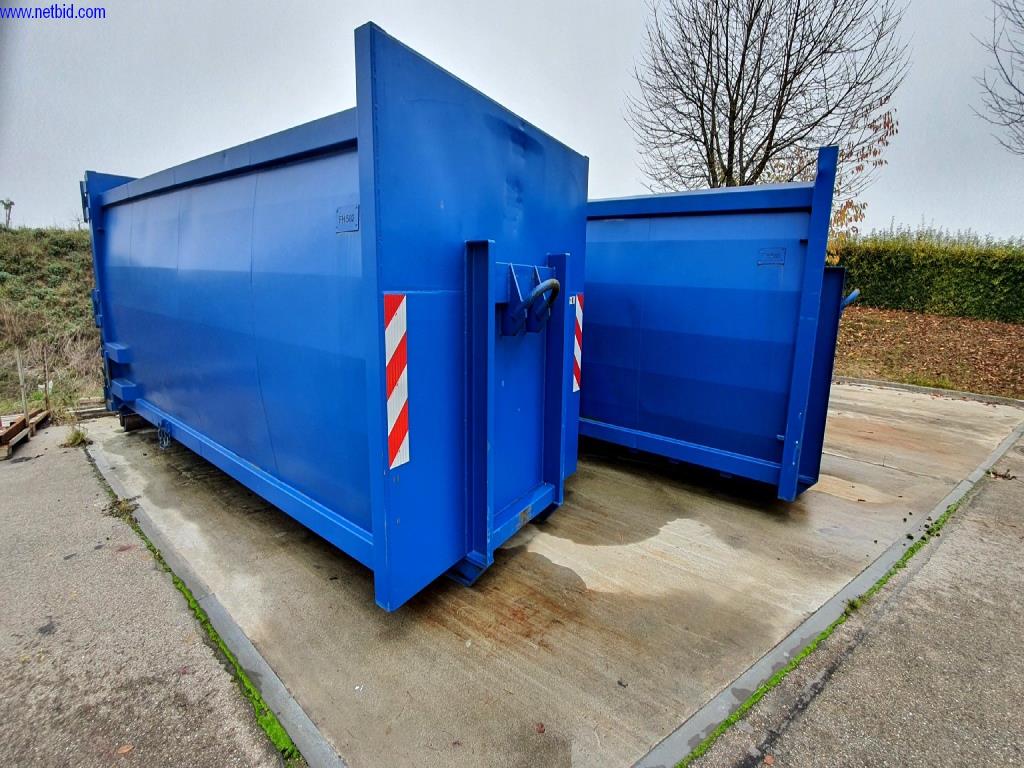 Máquinas de pré-impressão, equipamento de escritório e comercial-14