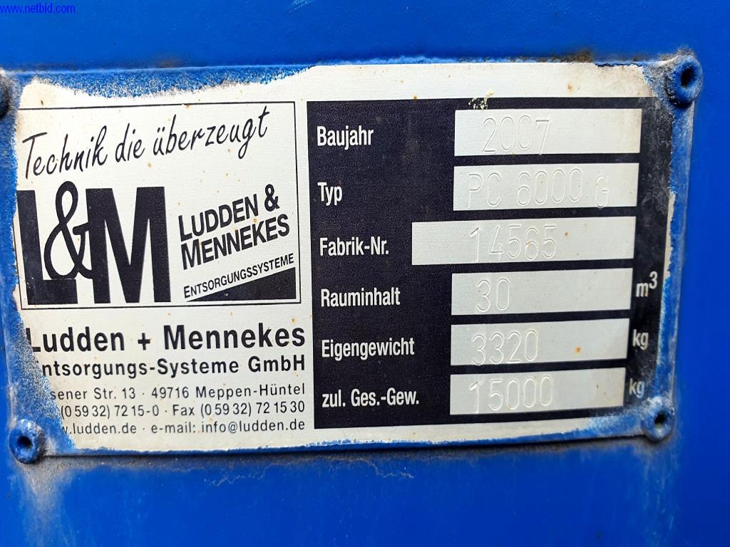 Máquinas de pré-impressão, equipamento de escritório e comercial-2