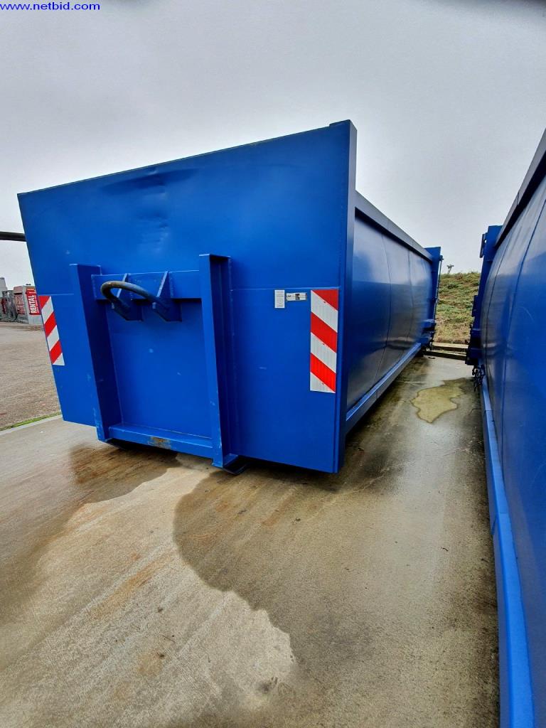 Máquinas de pré-impressão, equipamento de escritório e comercial-3