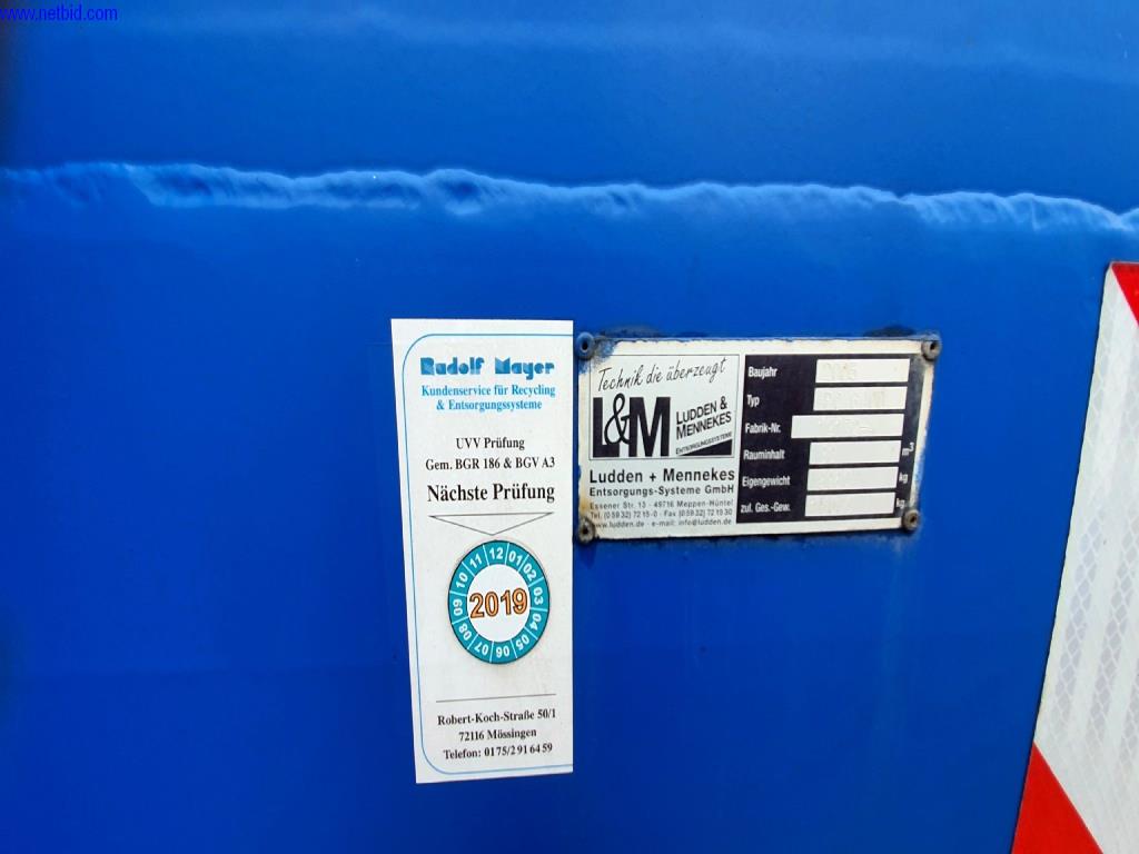 Máquinas de pré-impressão, equipamento de escritório e comercial-4