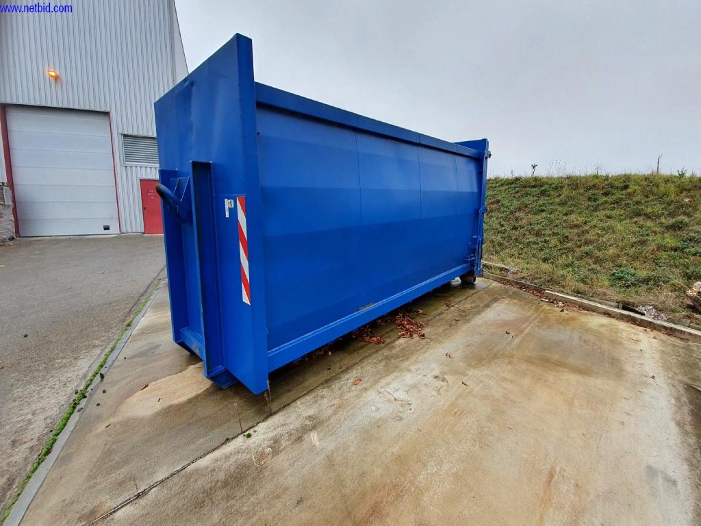 Máquinas de pré-impressão, equipamento de escritório e comercial-5