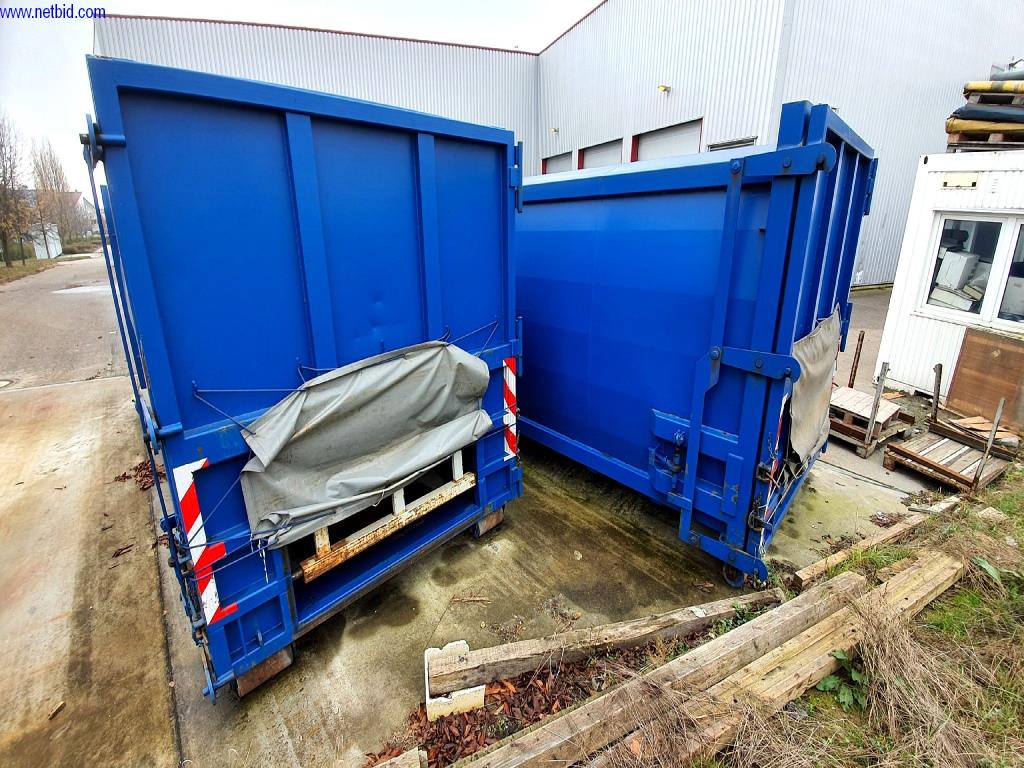 Máquinas de pré-impressão, equipamento de escritório e comercial-6