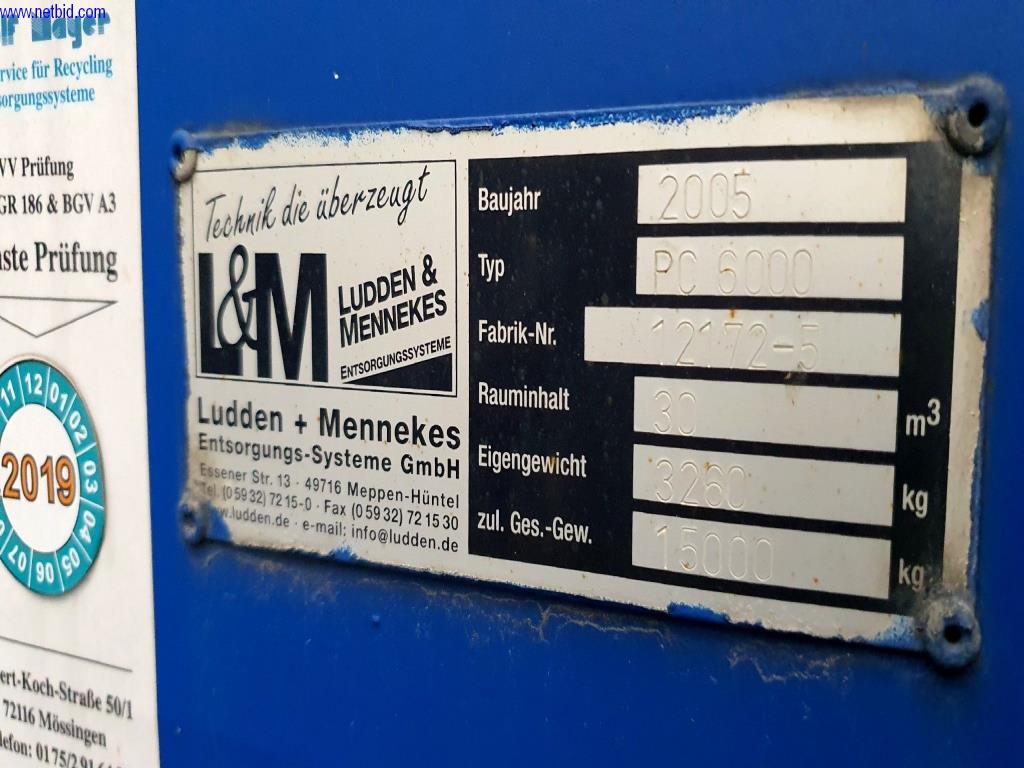 Máquinas de pré-impressão, equipamento de escritório e comercial-7