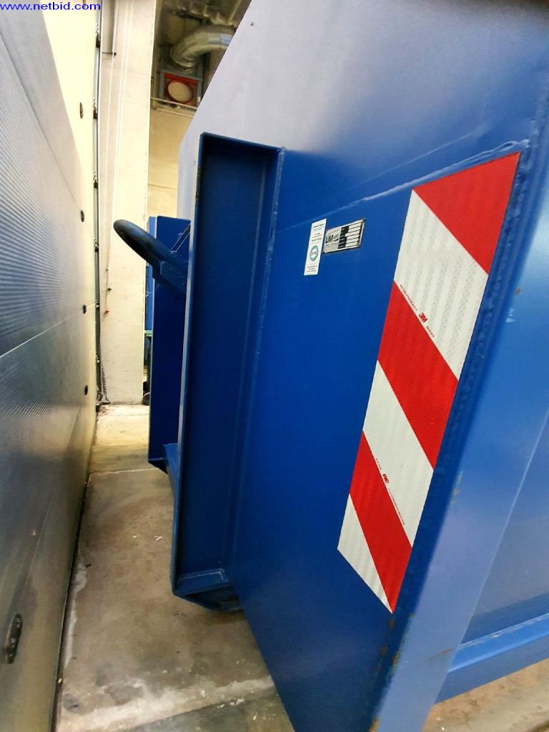 Máquinas de pré-impressão, equipamento de escritório e comercial-8