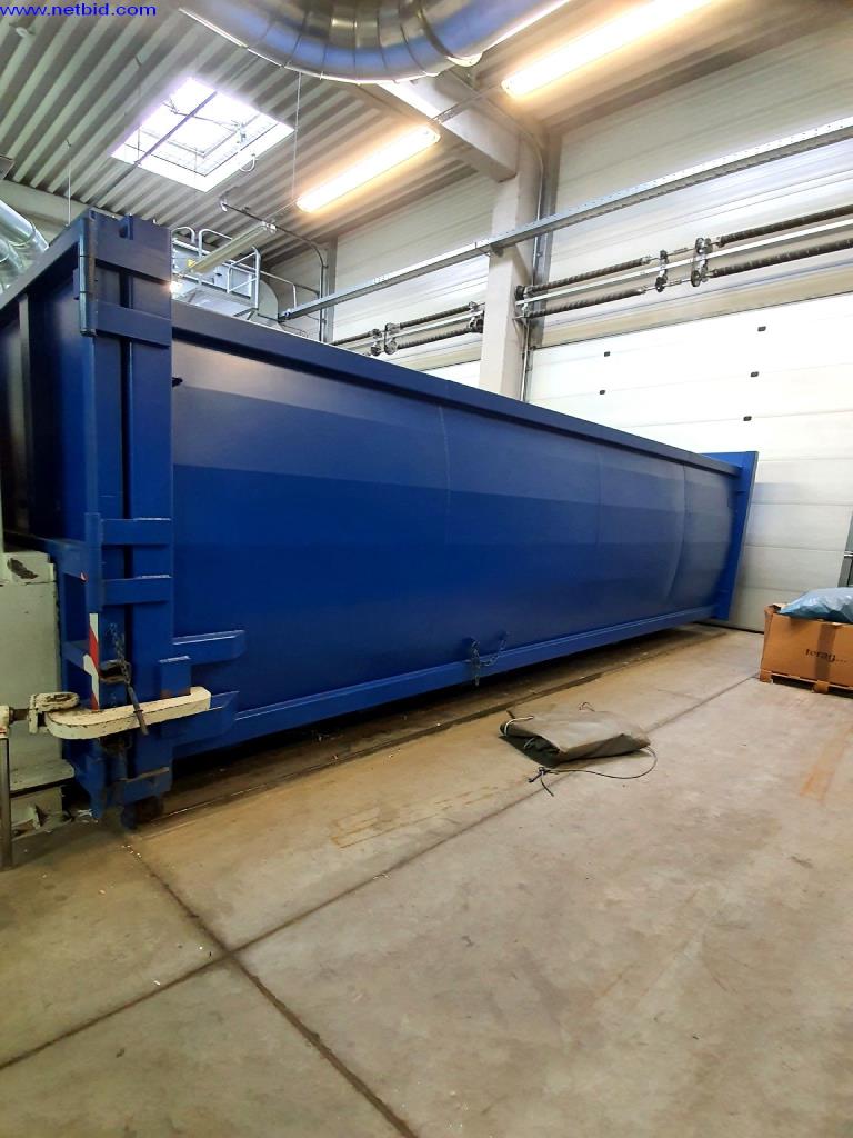 Máquinas de pré-impressão, equipamento de escritório e comercial-9