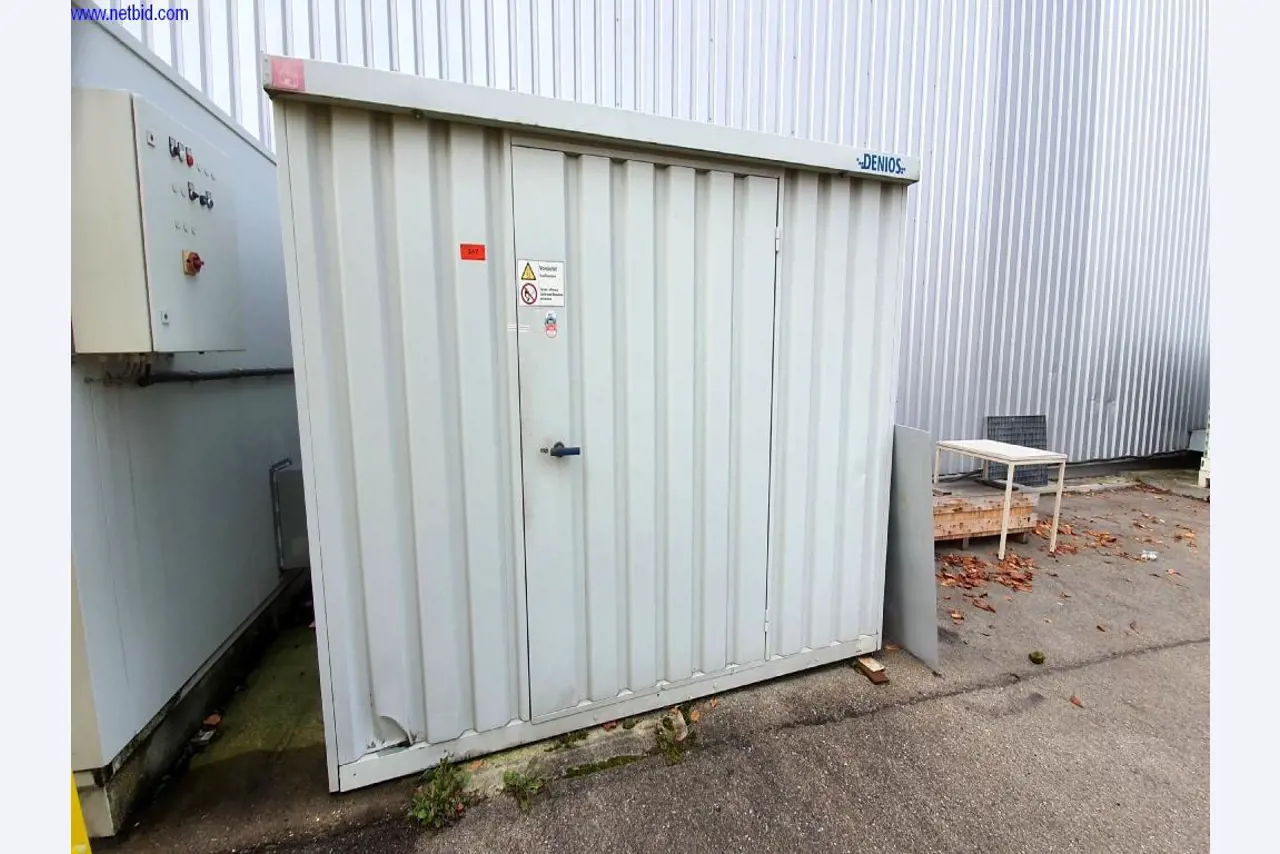 Machines voor drukvoorbereiding, kantoor- en bedrijfsuitrusting-1