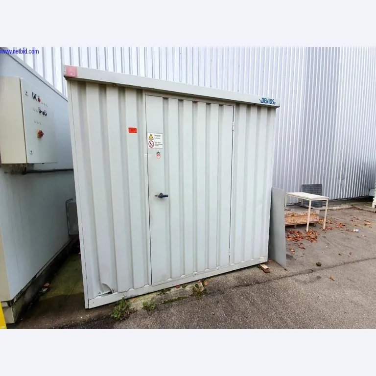 Machines voor drukvoorbereiding, kantoor- en bedrijfsuitrusting-1