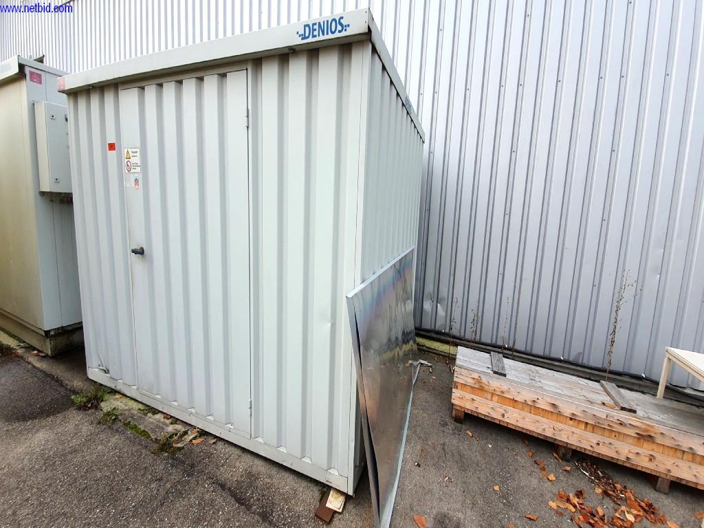 Máquinas de pré-impressão, equipamento de escritório e comercial-2