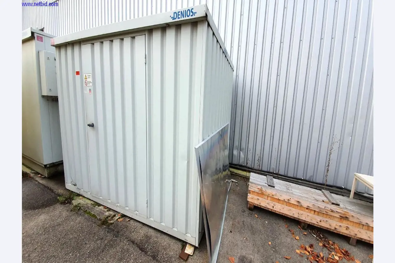 Machines voor drukvoorbereiding, kantoor- en bedrijfsuitrusting-2