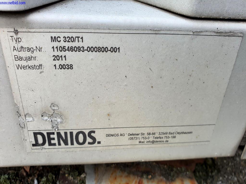 Máquinas de pré-impressão, equipamento de escritório e comercial-3