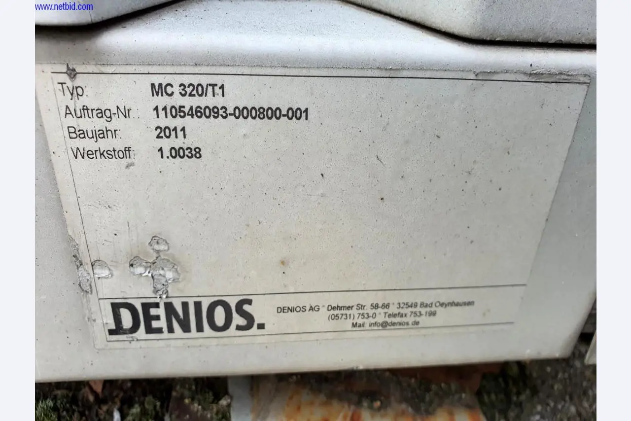 Machines voor drukvoorbereiding, kantoor- en bedrijfsuitrusting-3