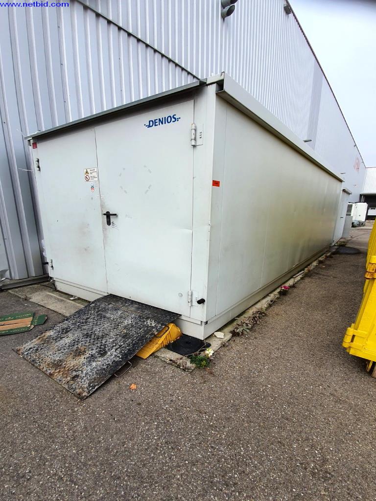 Máquinas de pré-impressão, equipamento de escritório e comercial-1