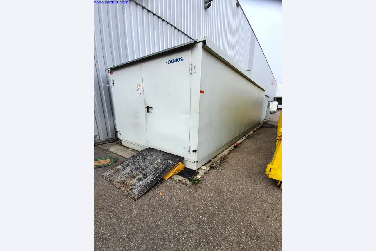 Machines voor drukvoorbereiding, kantoor- en bedrijfsuitrusting-1