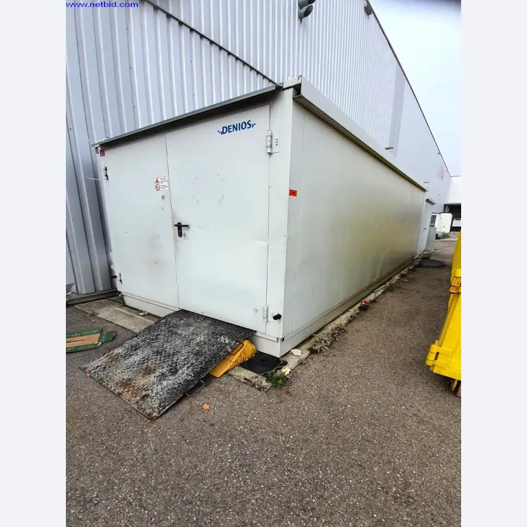 Machines voor drukvoorbereiding, kantoor- en bedrijfsuitrusting-1