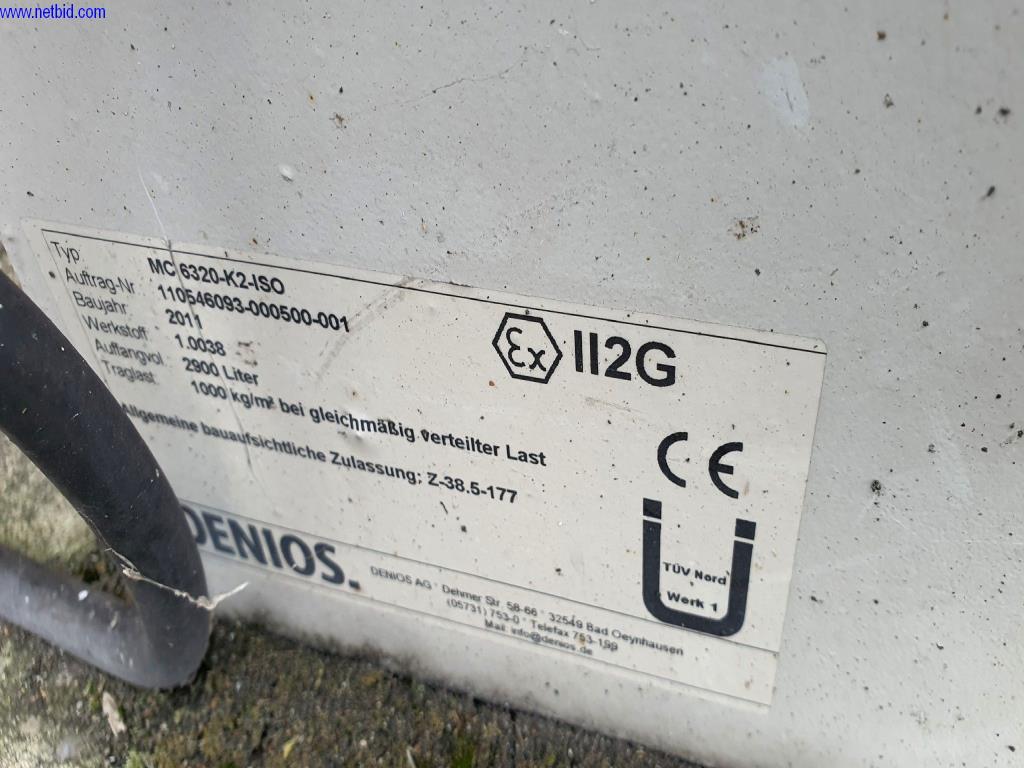 Máquinas de pré-impressão, equipamento de escritório e comercial-2