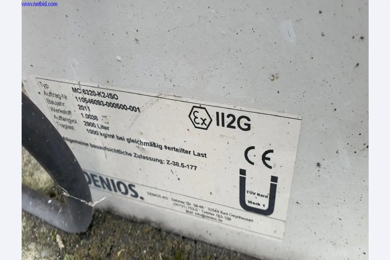 Machines voor drukvoorbereiding, kantoor- en bedrijfsuitrusting-2