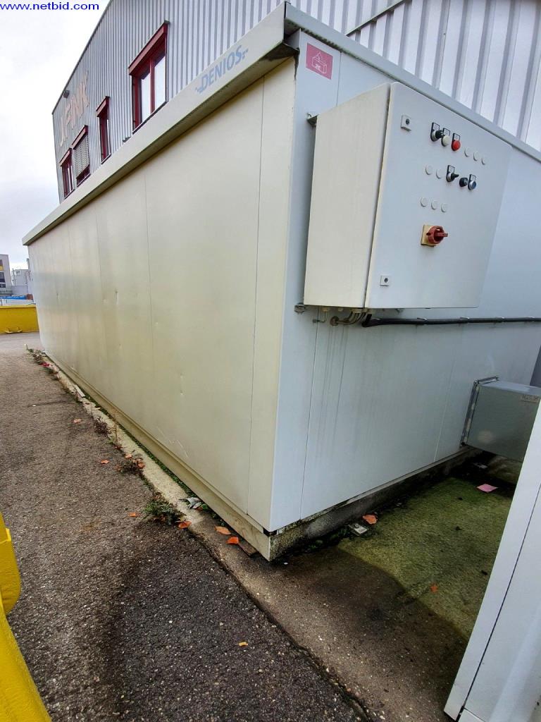 Máquinas de pré-impressão, equipamento de escritório e comercial-3