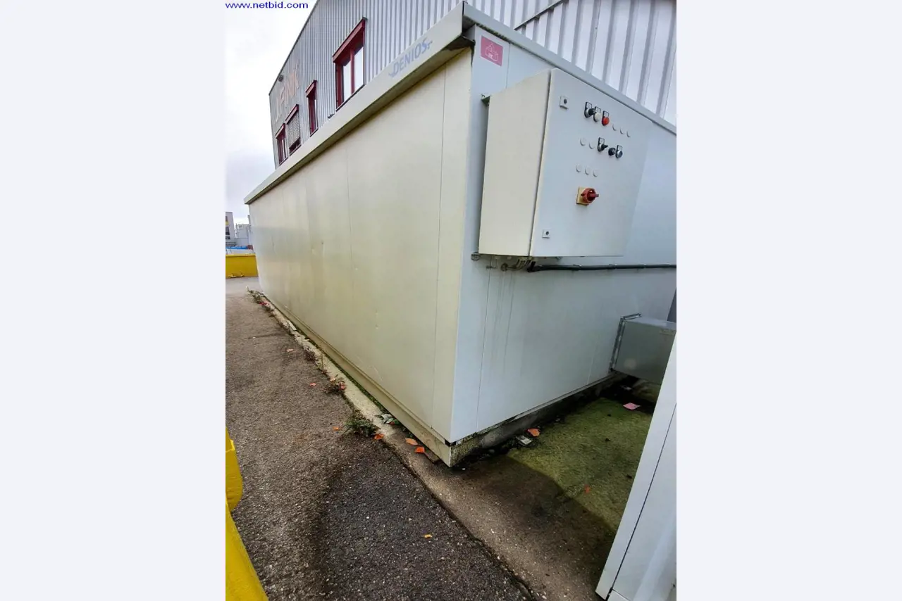 Machines voor drukvoorbereiding, kantoor- en bedrijfsuitrusting-3