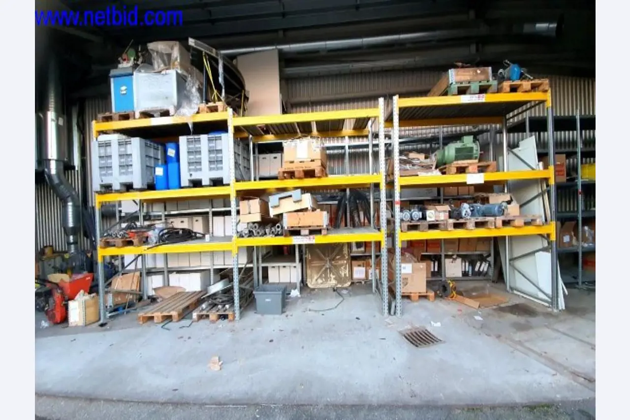 Machines voor drukvoorbereiding, kantoor- en bedrijfsuitrusting-1