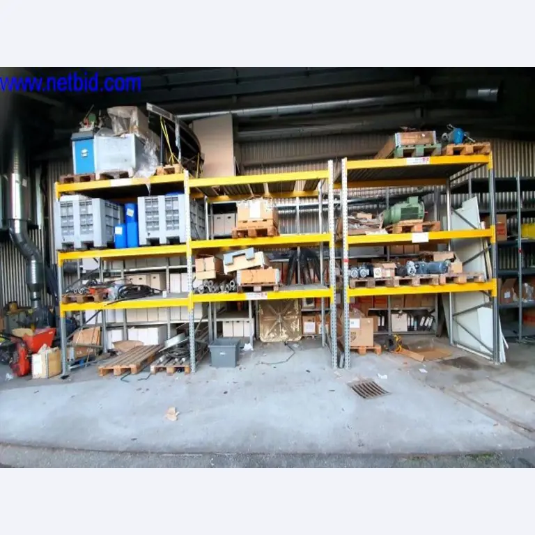 Machines voor drukvoorbereiding, kantoor- en bedrijfsuitrusting-1