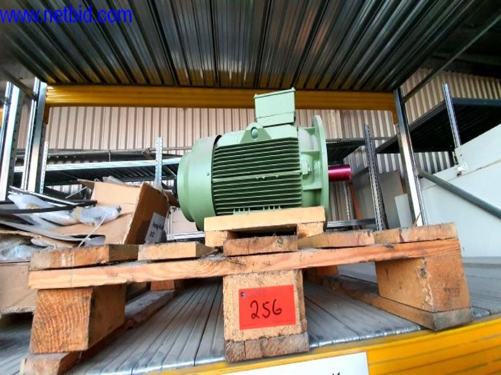 Máquinas de pré-impressão, equipamento de escritório e comercial-2