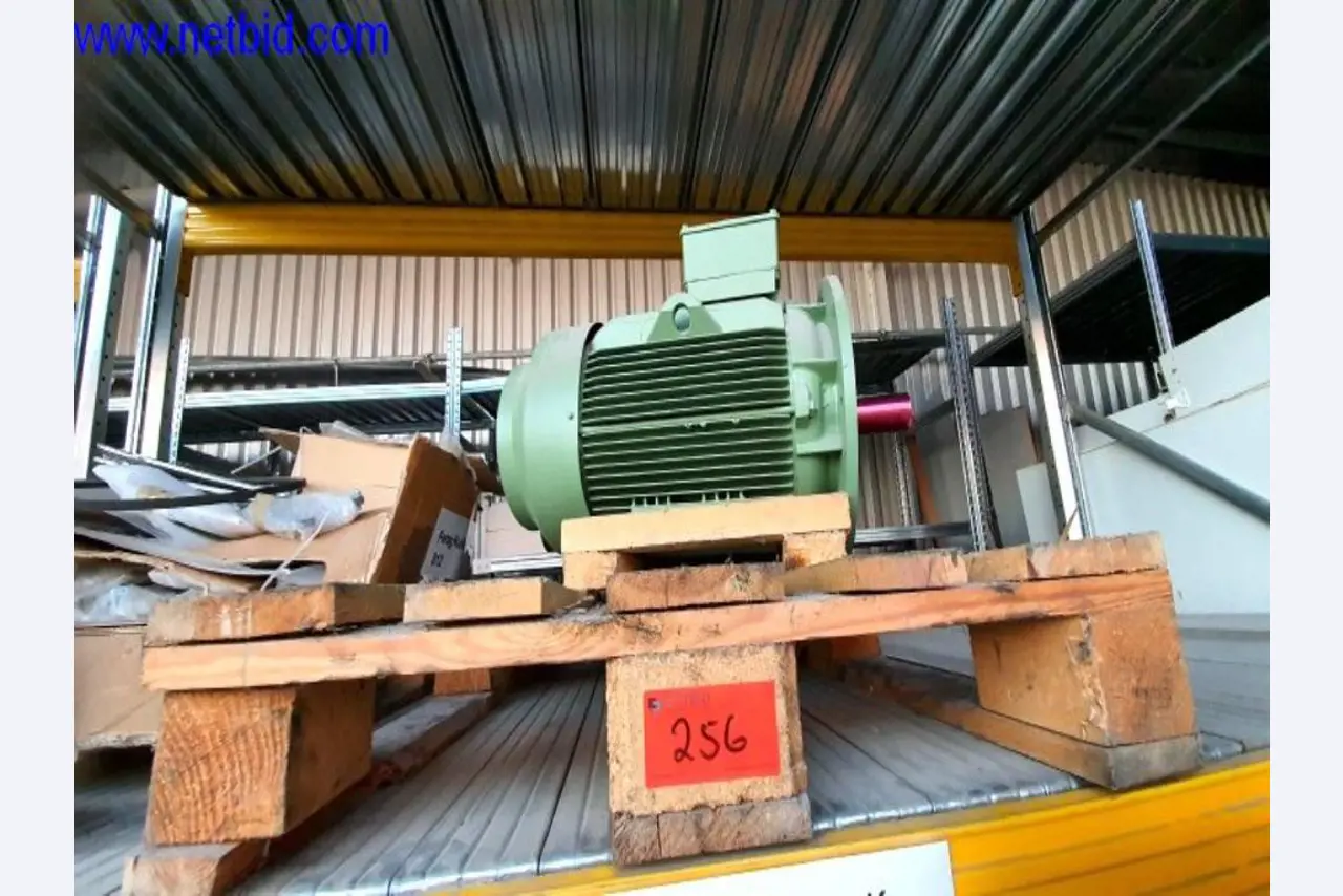 Machines voor drukvoorbereiding, kantoor- en bedrijfsuitrusting-2