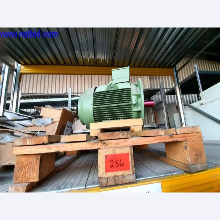 Machines voor drukvoorbereiding, kantoor- en bedrijfsuitrusting-2