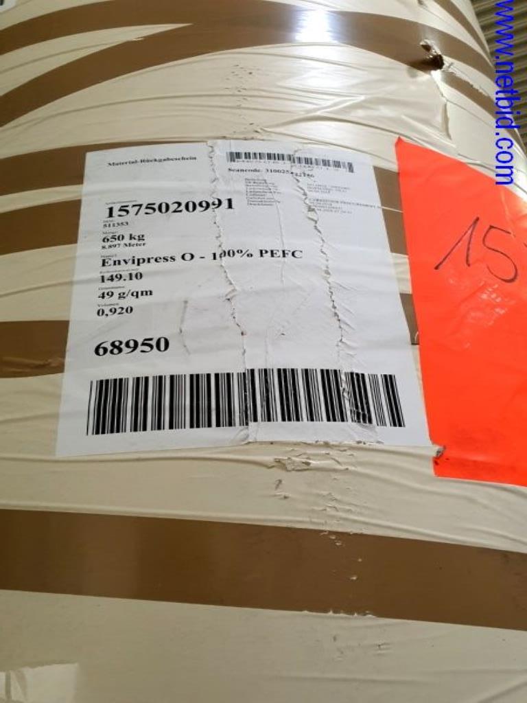 Máquinas de pré-impressão, equipamento de escritório e comercial-2