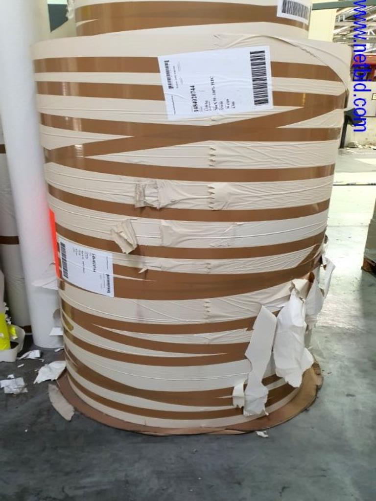 Máquinas de pré-impressão, equipamento de escritório e comercial-1