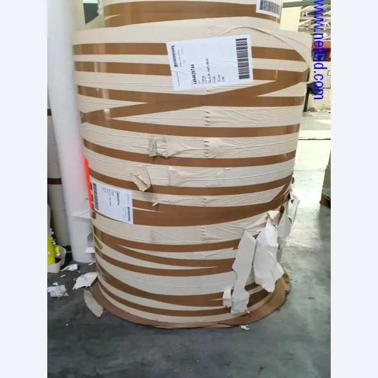 Máquinas de pré-impressão, equipamento de escritório e comercial-1